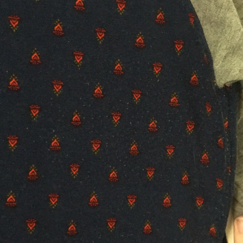 LLR Randy - Picture 3 of 3